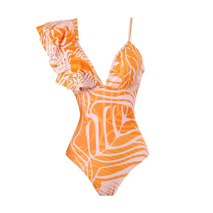 Florentine Swimsuit Set