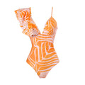 Florentine Swimsuit