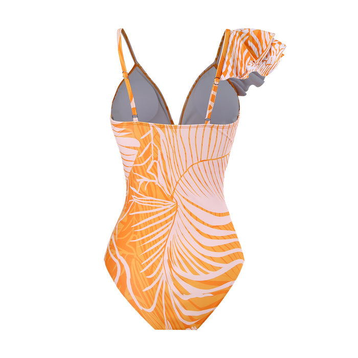 Florentine Swimsuit