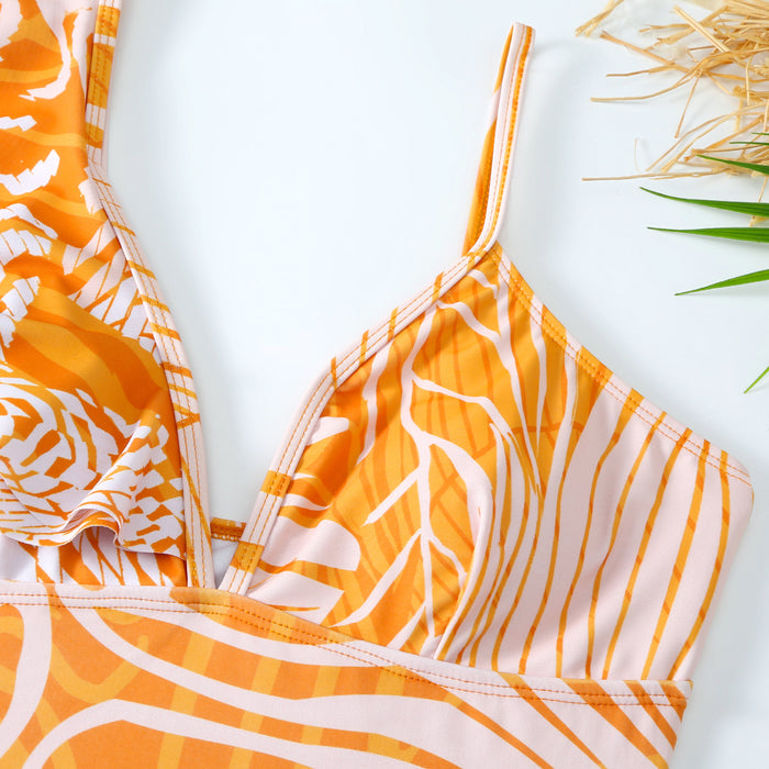 Florentine Swimsuit