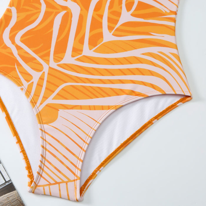 Florentine Swimsuit