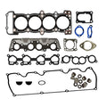 Ford and Mazda G6 Vrs Head Gasket set