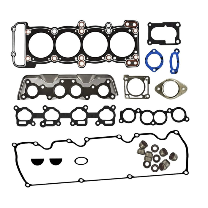 Ford and Mazda G6 Vrs Head Gasket set