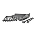 Ford Ranger Mazda BT50 - P5AT Head Bolts