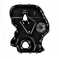 Ford Ranger Mazda BT50 P5AT 3.2L Timing Cover Front View