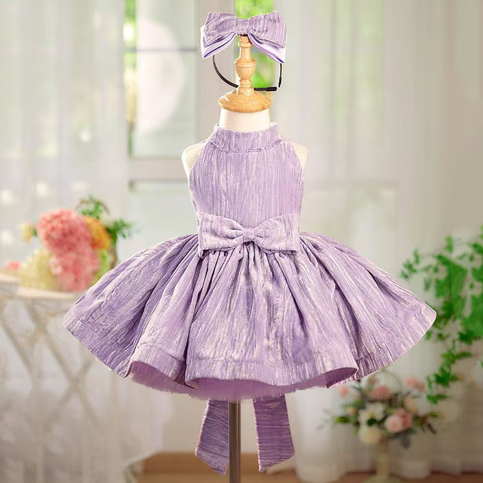 Lilac / 12M
