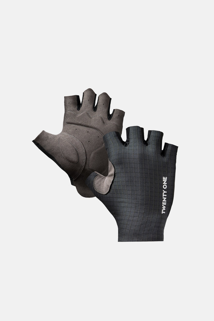 Guantes de verano Aero Peformance