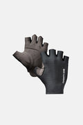 Guantes de verano Aero Peformance