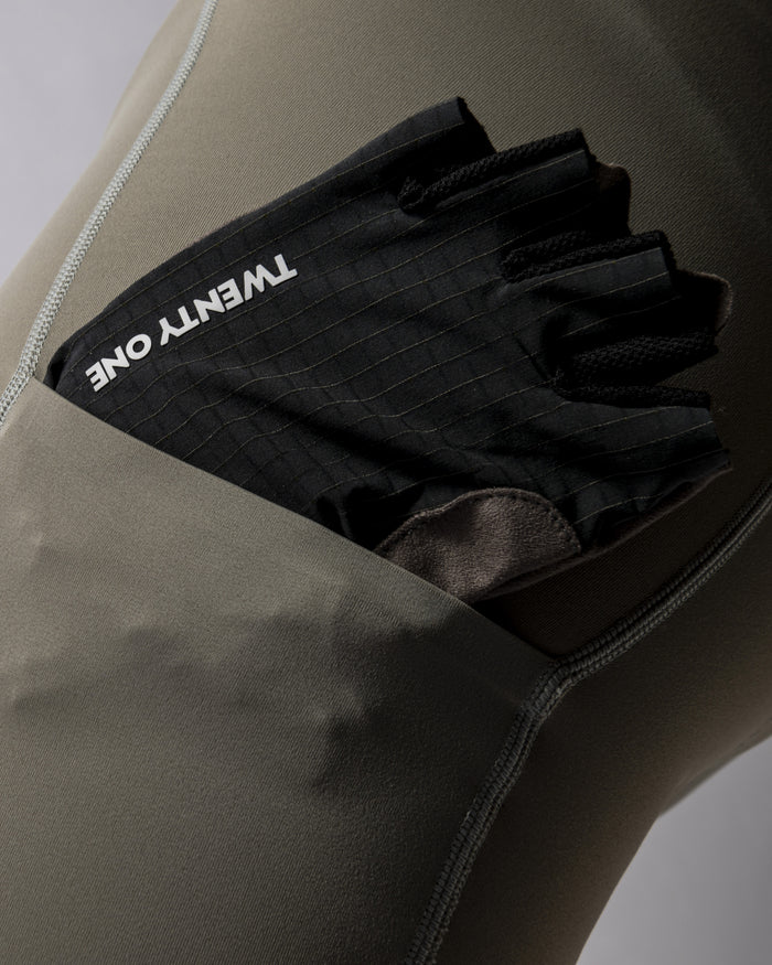 Guantes de verano Aero Peformance