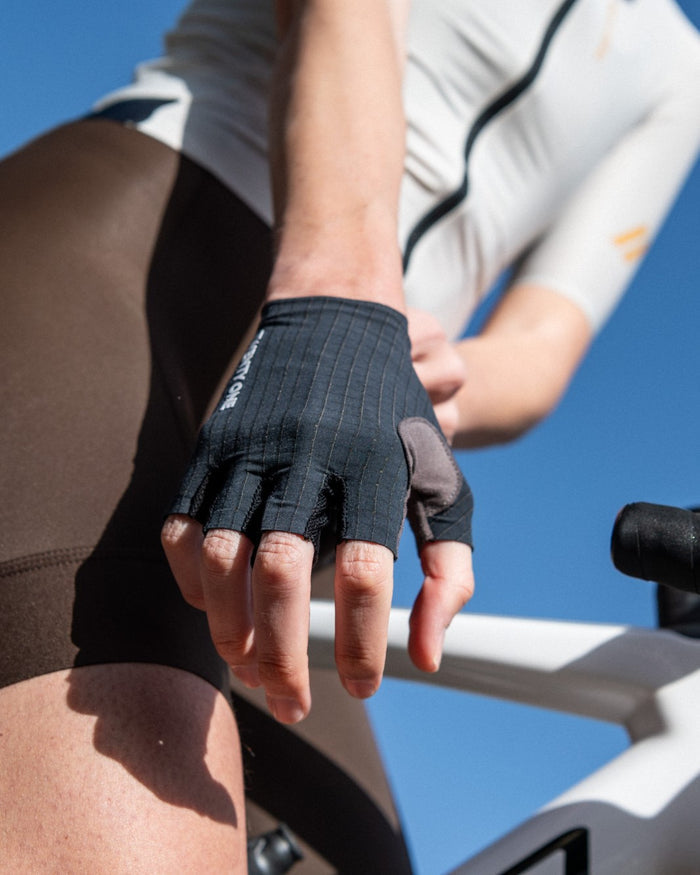 Guantes de verano Aero Peformance