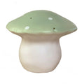Heico Mushroom Night Light Lamp - Medium - Almond
