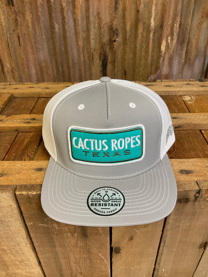 Hooey "Cactus Ropes"