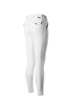 Horze Grand Prix Men's Suede Knee Patch Breeches LAST ONE