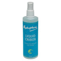 Hydrophane Liquid Cribox - 250ml - -