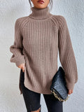 Isolde Top - Khaki