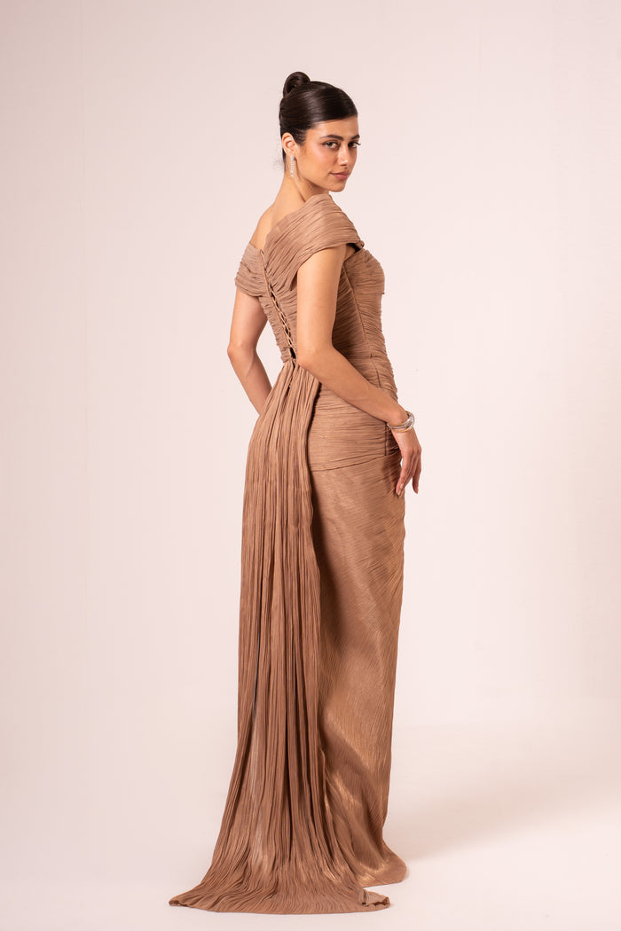 jamila