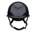 Navy/Navy / 52-54cm