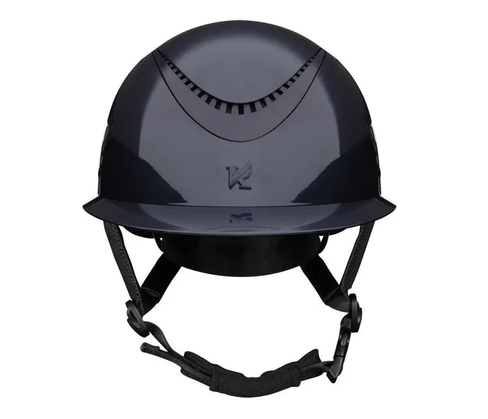Navy/Navy / 52-54cm