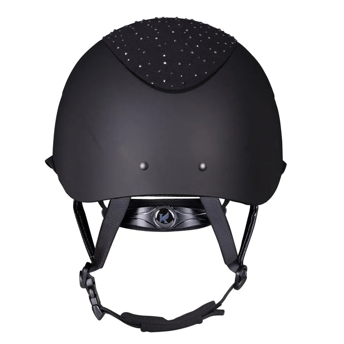 Karben Viola Ellipse WP Riding Hat