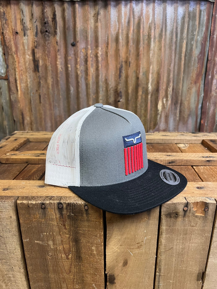 Kime's Ranch "Cody Trucker"