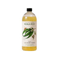 Koala Eco Laundry Wash