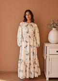 Lex Maxi | Jardin