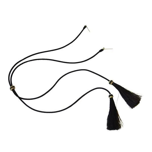 M and F Western Products Inc. Rex - Chin Strap - Hatcountry