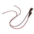 M and F Western Products Inc. Rex - Chin Strap - Hatcountry