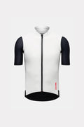Maillot Hombre Aero Light SS
