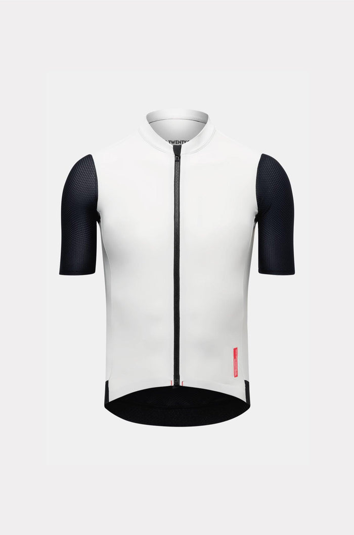 Maillot Hombre Aero Light SS