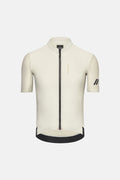 Maillot Hombre Aero Light SS