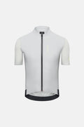 Maillot Hombre Aero Light SS