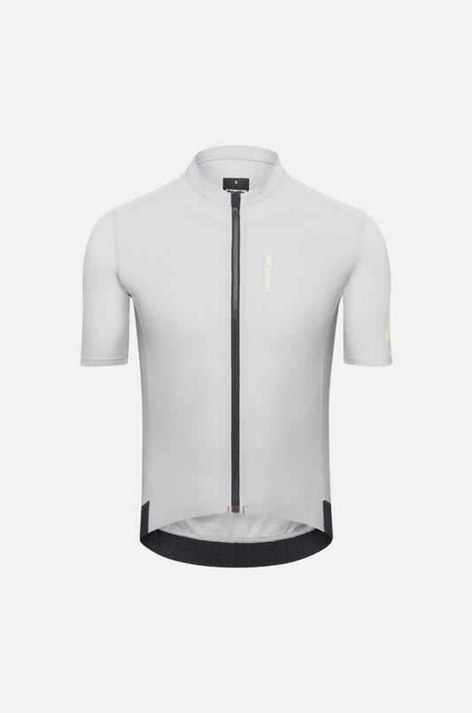 Maillot Hombre Aero Light SS