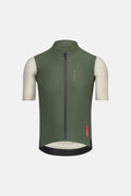 Maillot Hombre Aero Light SS