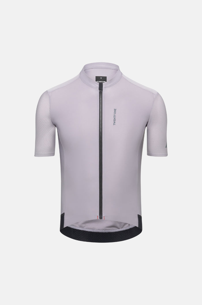 Maillot Hombre Aero Light SS