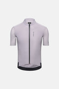 Maillot Hombre Aero Light SS