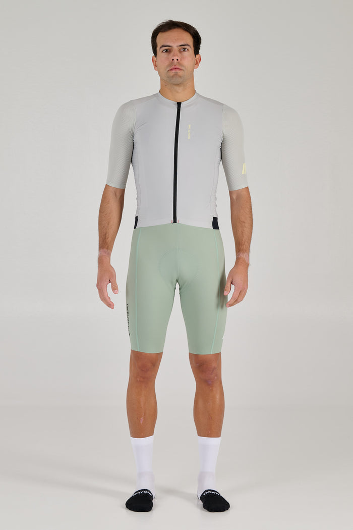 Maillot Hombre Aero Light SS