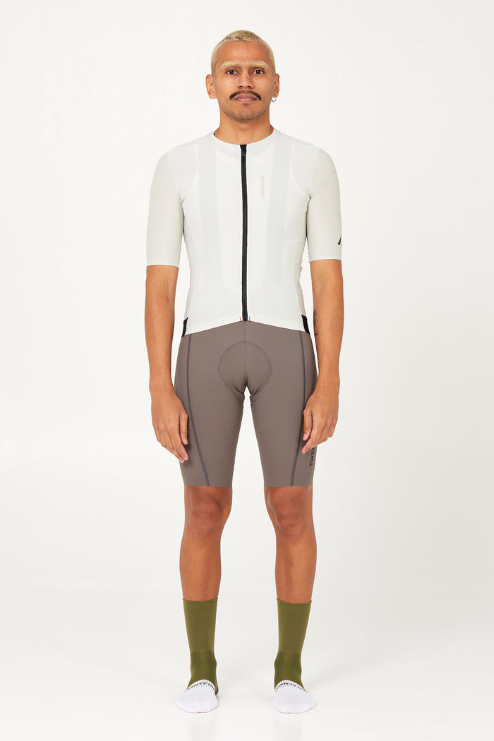 Maillot Hombre Aero Light SS