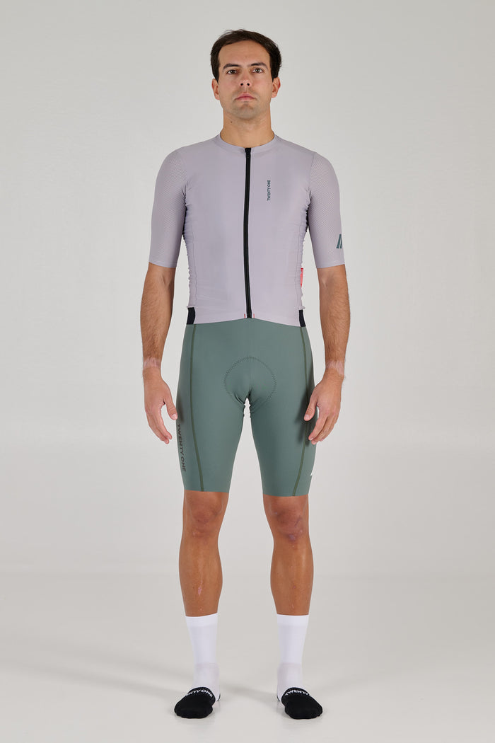 Maillot Hombre Aero Light SS