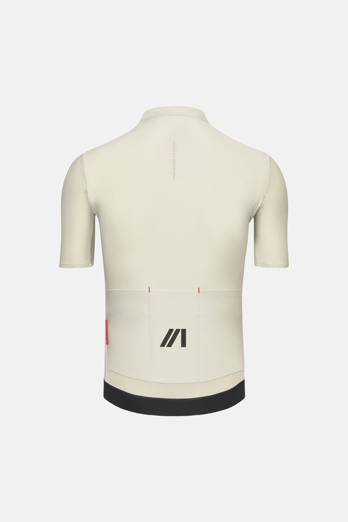 Maillot Hombre Aero Light SS