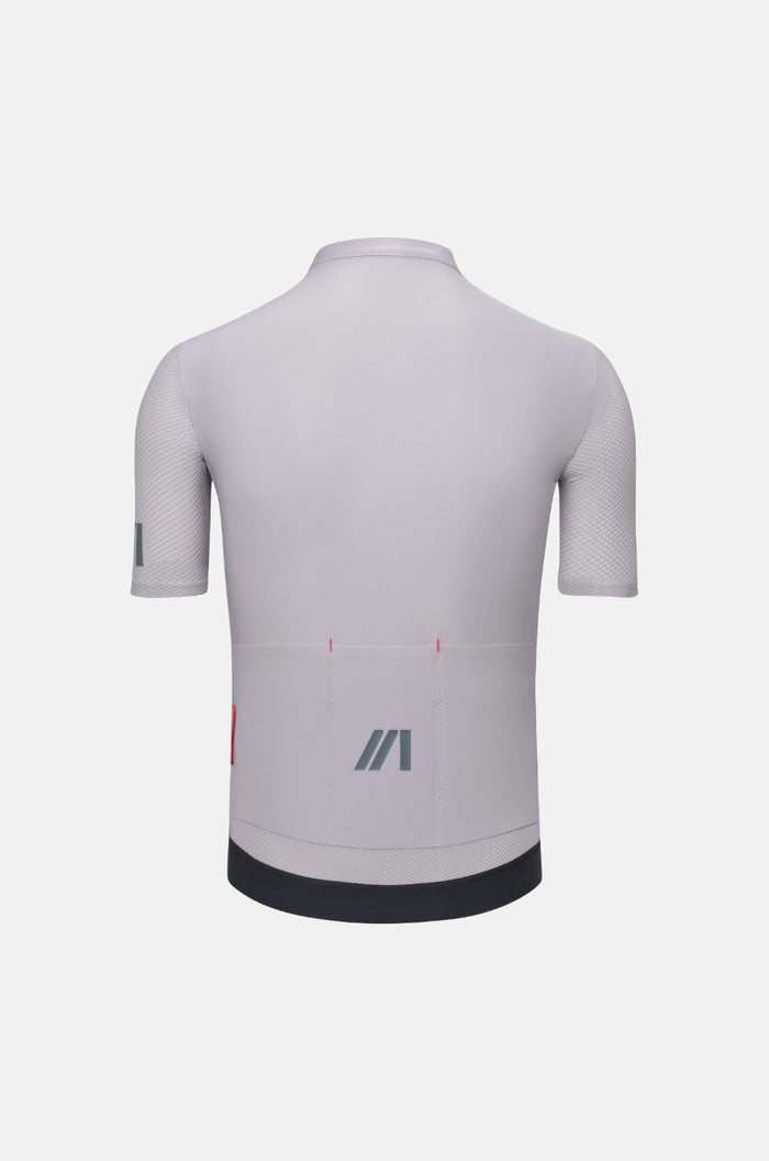 Maillot Hombre Aero Light SS