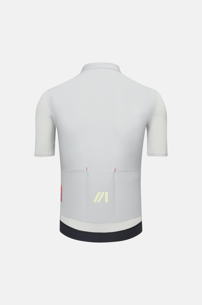 Maillot Hombre Aero Light SS