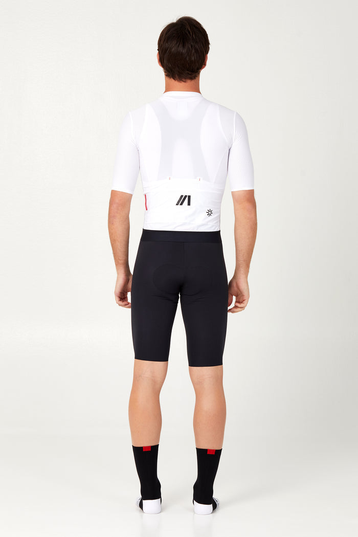 Maillot Hombre Aero Light SS