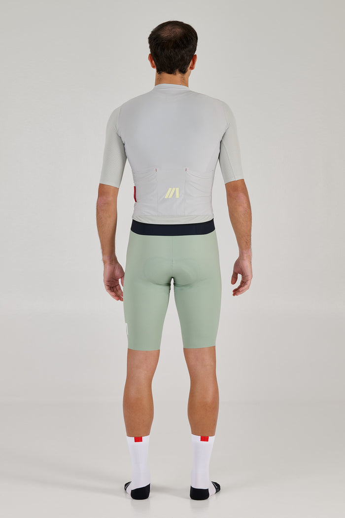 Maillot Hombre Aero Light SS