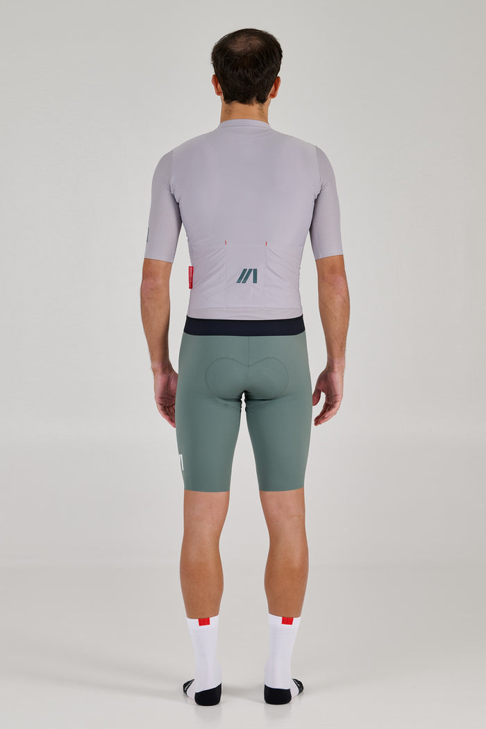 Maillot Hombre Aero Light SS