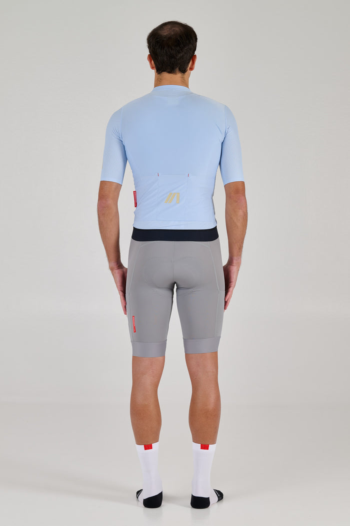 Maillot Hombre Aero Light SS