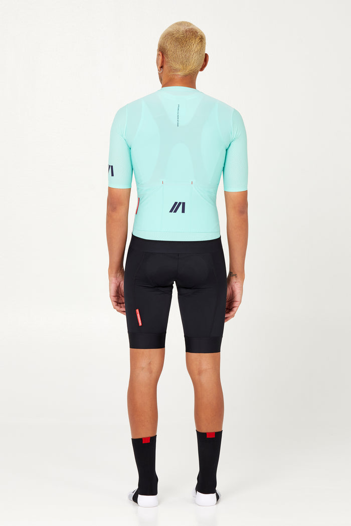 Maillot Hombre Aero Light SS
