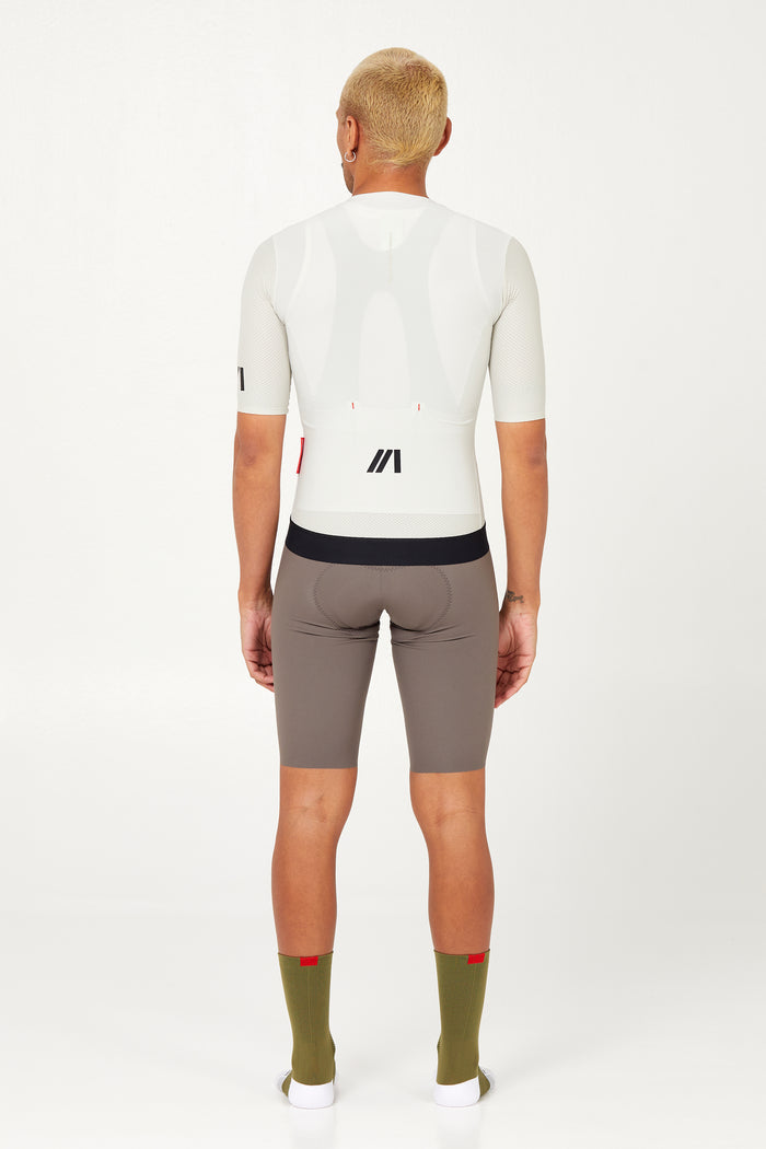 Maillot Hombre Aero Light SS
