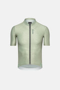 Maillot Hombre Air 2.0 LE