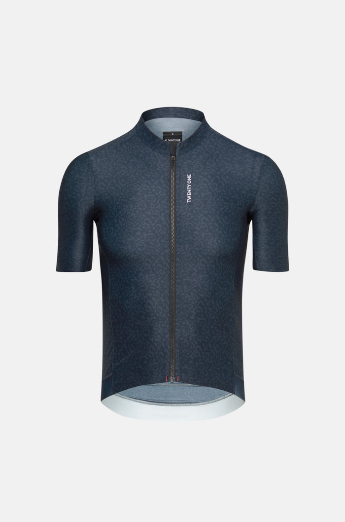 Maillot Hombre Air 2.0 LE